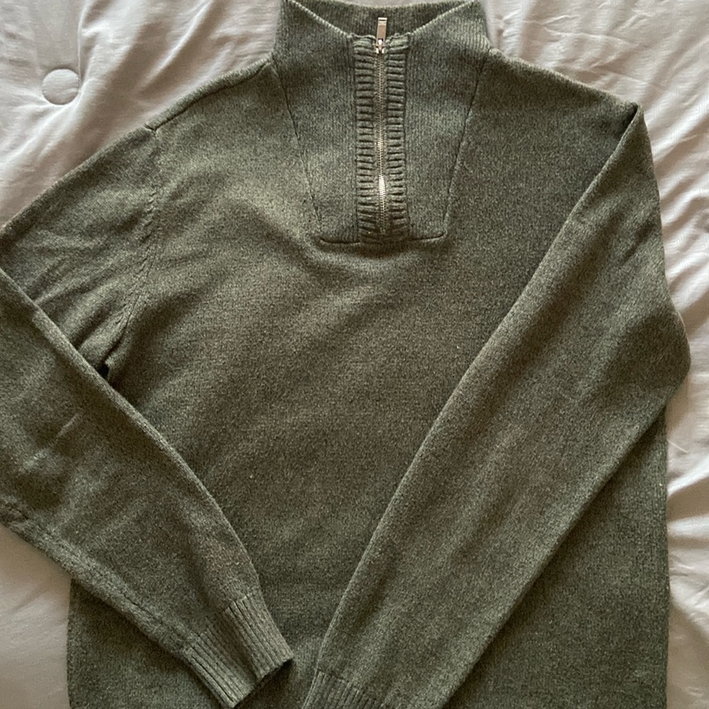 Calvin Klein Men's sweater